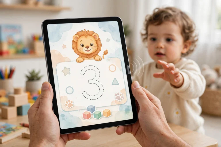 What Is Guided Access on iPad? Complete Beginner's Guide