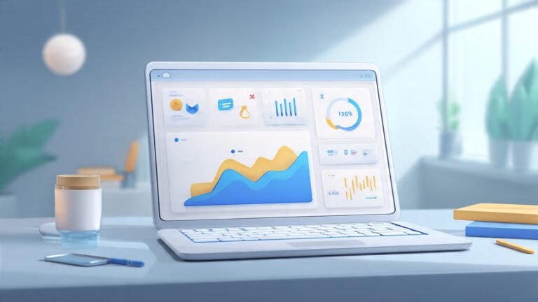 Web Hosting Guide 2026/2027: Speed, Price, Support and Scalability Tested